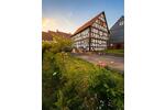 Einfamilienhaus Stadtallendorf - 5 Zimmer, 180 m&sup2;, 259.000&euro; | Angebot:27022985
