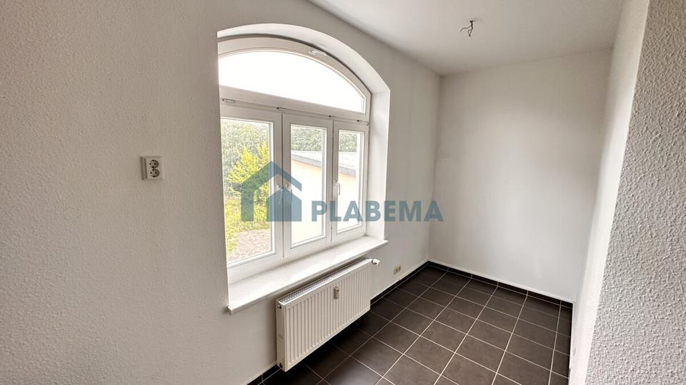 Gewerbeobjekt Parchim - 872&euro; | Angebot:26294001