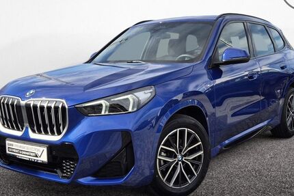 BMW X1 8.196 km 32.950 &euro; Teltow 14513