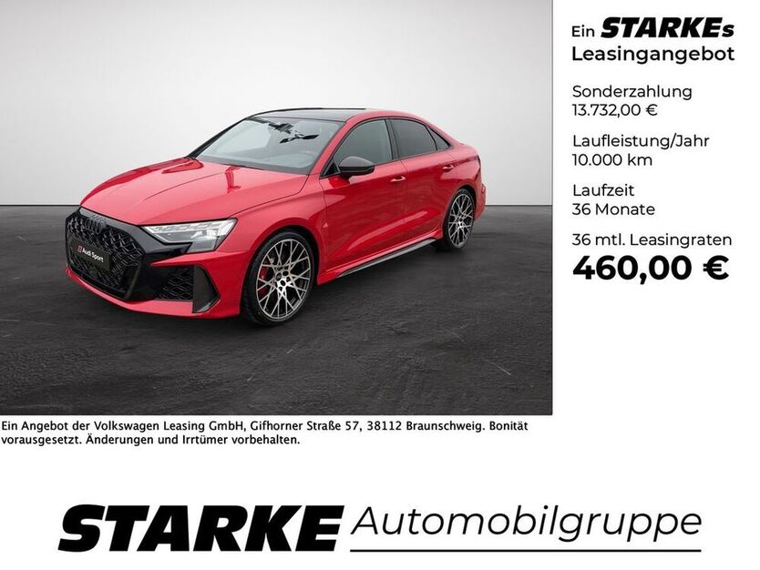 RS3