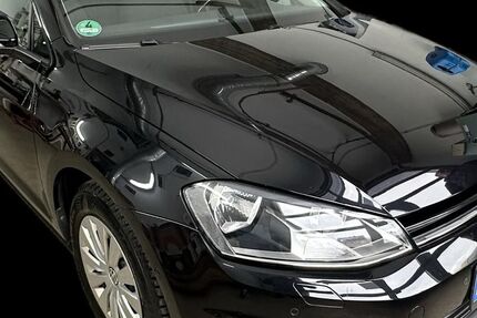 VW Golf 91.540 km 8.900 &euro; Ehrenfriedersdorf 09427