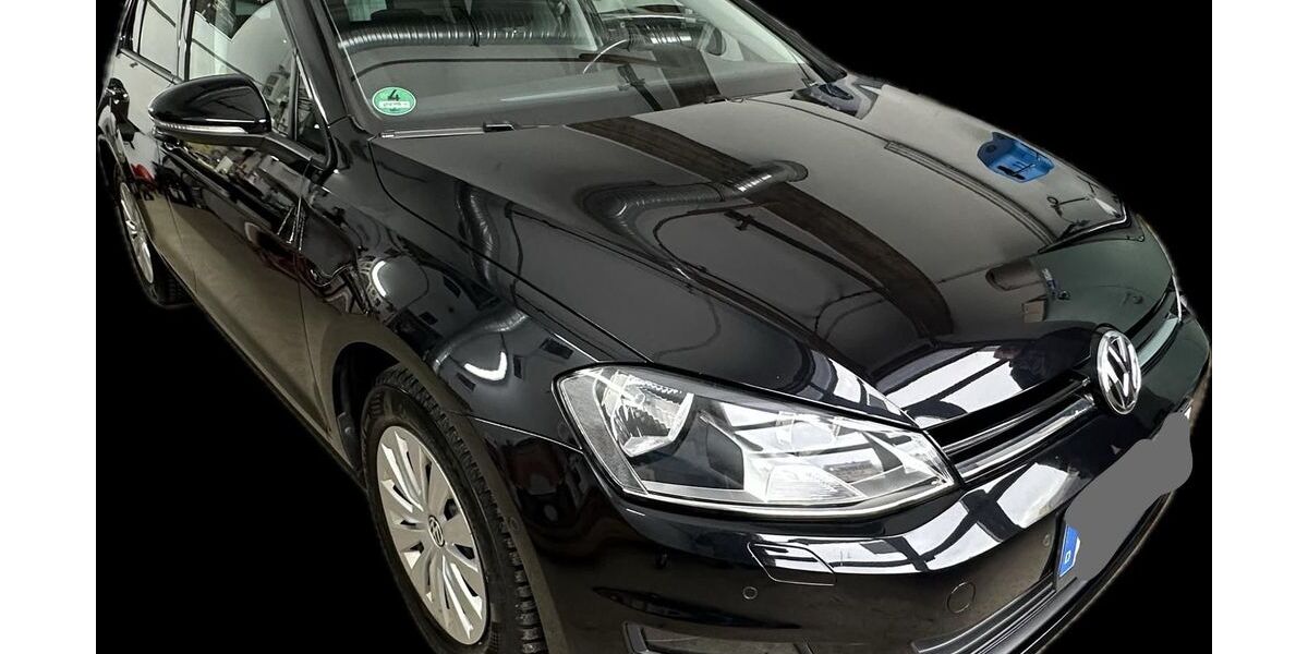 VW Golf 91.540 km 8.900 &euro; Ehrenfriedersdorf 09427