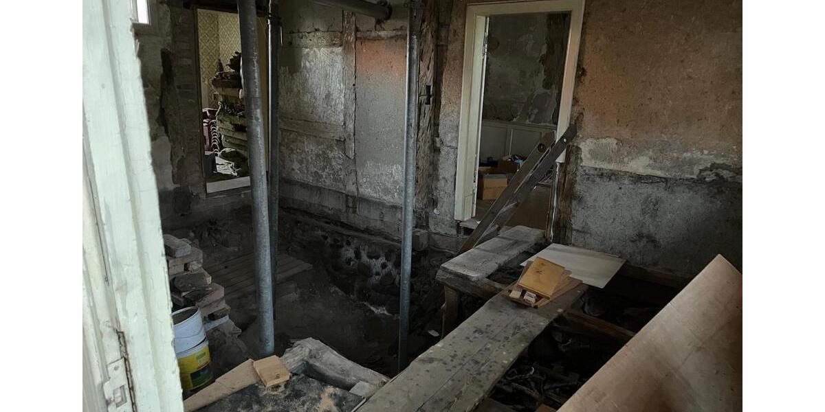 Einfamilienhaus Neustadt-Glewe Glewe - 13.000&euro; | Angebot:22139454