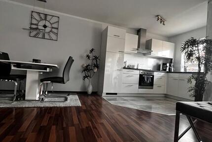 Wohnung Steinbach am Donnersberg - 2 Zimmer, 60 m&sup2;, 1.040&euro; | Angebot:26408064