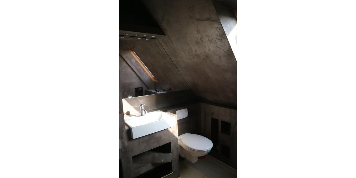 Einfamilienhaus Friedland - 8 Zimmer, 150 m&sup2;, 1.750&euro; | Angebot:25307911