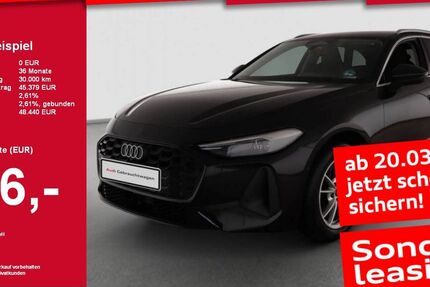 Audi A5 33.071 km 44.779 &euro; Gera 07546