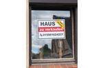 Doppelhaushälfte Lübz - 85.000&euro; | Angebot:26820102