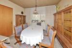 Reihenendhaus Wilhelmshaven Aldenburg - 5 Zimmer, 93 m&sup2;, 185.000&euro; | Angebot:26825656