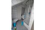 Reihenhaus Frechen - 4 Zimmer, 120 m&sup2;, 2.000&euro; | Angebot:26135309