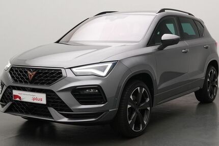 Cupra Ateca 22.446 km 29.988 &euro; Leverkusen 51373