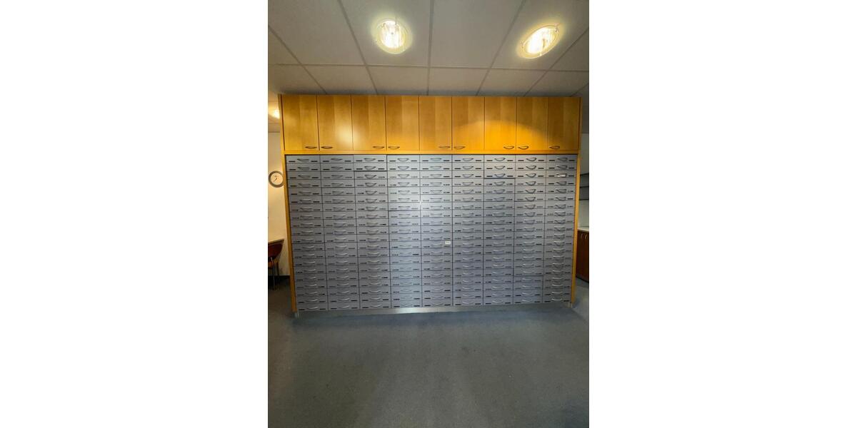 Gewerbeobjekt Biberbach - 1.330&euro; | Angebot:25149314