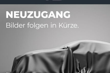 Skoda Superb 107.500 km 19.999 &euro; Diemelstadt 34474