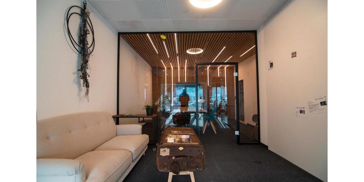 Gewerbeobjekt Traunstein - 1.500&euro; | Angebot:26415319