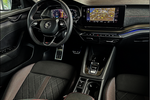 Skoda Octavia RS VII Pano ACC Digital AHK LED Ass. 99.900 km 27.999 &euro; Stade 21682