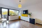 Mehrfamilienhaus, Wohnhaus Aachen Walheim - 9 Zimmer, 263 m&sup2;, 899.000&euro; | Angebot:25845923