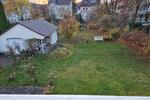 Dachgeschoßwohnung Höxter - 2 Zimmer, 55 m&sup2;, 330&euro; | Angebot:26414769