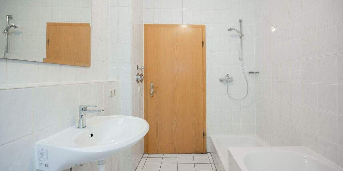 Etagenwohnung Ottobrunn - 2 Zimmer, 54 m&sup2;, 380.000&euro; | Angebot:25771367