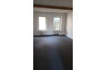 Erdgeschoßwohnung Flensburg Altstadt - 3 Zimmer, 103 m&sup2;, 906&euro; | Angebot:25326757