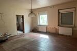 Bauernhaus, Landhaus Penkun - 5 Zimmer, 130 m&sup2;, 125.000&euro; | Angebot:25304628