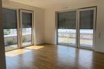 Erdgeschoßwohnung Baunatal - 2 Zimmer, 69 m&sup2;, 756&euro; | Angebot:26261948