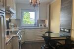 Etagenwohnung Prien am Chiemsee - 2 Zimmer, 70 m&sup2;, 399.818&euro; | Angebot:24216766