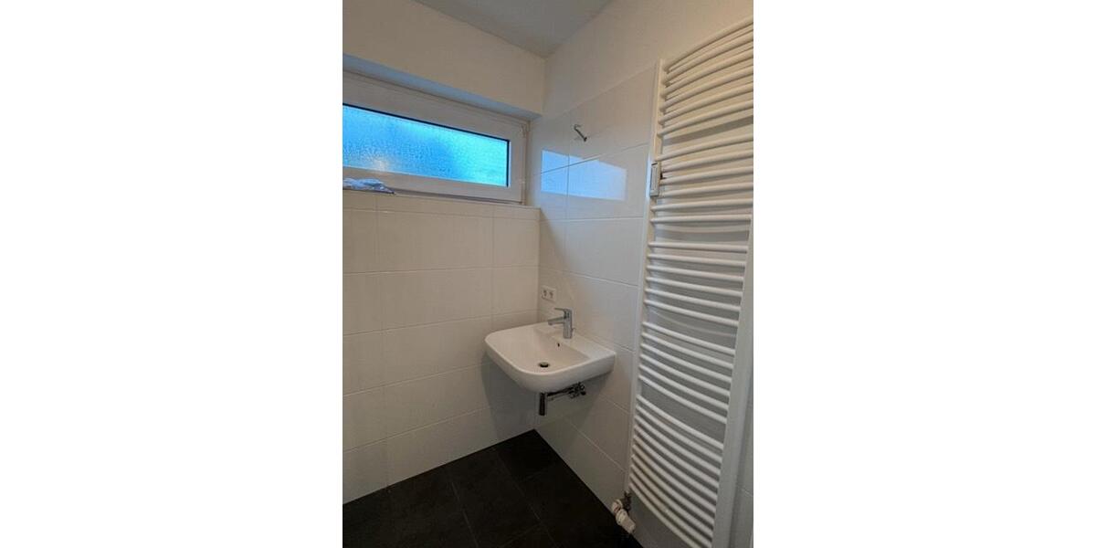 Etagenwohnung Estenfeld - 3 Zimmer, 75 m&sup2;, 960&euro; | Angebot:26706064