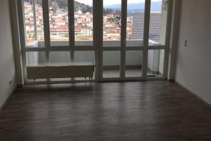 Wohnung Regen - 3 Zimmer, 84 m&sup2;, 175.000&euro; | Angebot:27200150