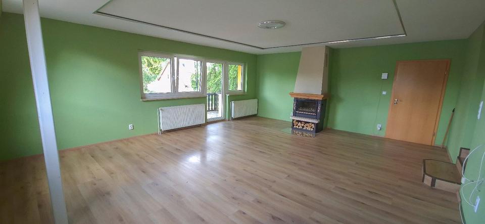Mehrfamilienhaus, Wohnhaus Neuenhagen bei Berlin - 11 Zimmer, 280 m&sup2;, 870.000&euro; | Angebot:26876950