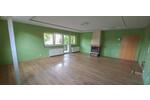 Mehrfamilienhaus, Wohnhaus Neuenhagen bei Berlin - 11 Zimmer, 280 m&sup2;, 870.000&euro; | Angebot:26876950
