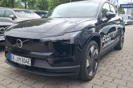 Volvo EX30 4.990 km 38.490 &euro; Gelsenkirchen 45891