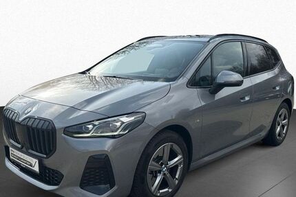BMW 223 Active Tourer 19.360 km 36.490 &euro; Lüneburg 21339