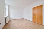 Etagenwohnung Drebach - 4 Zimmer, 84 m&sup2;, 505&euro; | Angebot:25773900