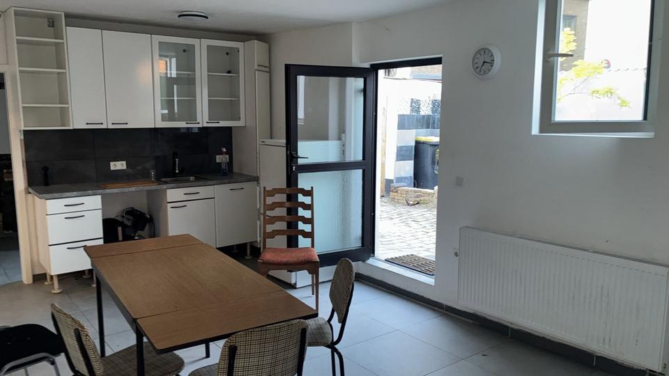 Einfamilienhaus Mönchengladbach Nord - 5 Zimmer, 150 m&sup2;, 9&euro; | Angebot:26391184