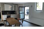 Einfamilienhaus Mönchengladbach Nord - 5 Zimmer, 150 m&sup2;, 9&euro; | Angebot:26391184