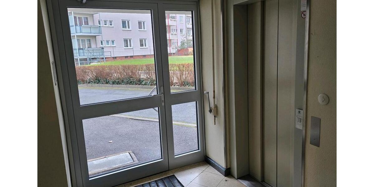 Etagenwohnung Hannover Ricklingen - 3 Zimmer, 71 m&sup2;, 210.000&euro; | Angebot:26122781