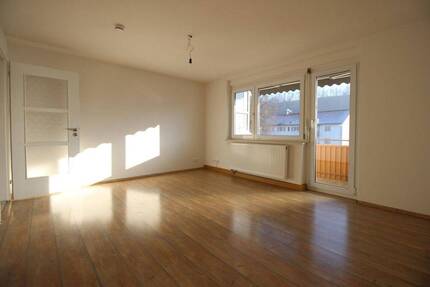Wohnung Lörrach Brombach - 3 Zimmer, 60 m&sup2;, 760&euro; | Angebot:26825847