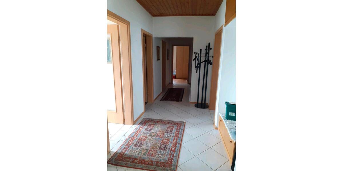 Bungalow Buseck - 5 Zimmer, 136 m&sup2;, 489.000&euro; | Angebot:26883634