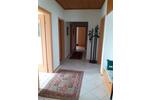 Bungalow Buseck - 5 Zimmer, 136 m&sup2;, 489.000&euro; | Angebot:26883634