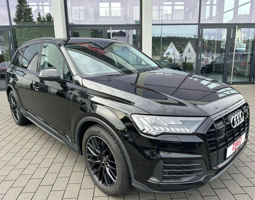 Q7