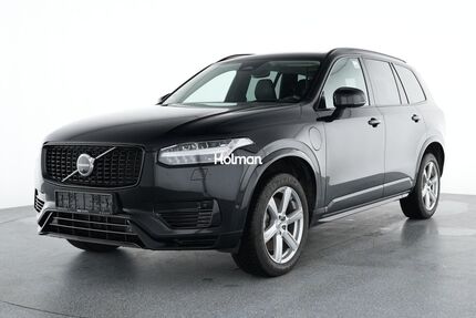 Volvo XC90 27.438 km 54.002 &euro; Eschborn 65760