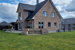Einfamilienhaus Hanerau-Hademarschen Hademarschen - 6 Zimmer, 156 m&sup2;, 1.850&euro; | Angebot:25589897