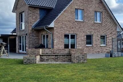 Haus Hanerau-Hademarschen Hademarschen - 6 Zimmer, 156 m&sup2;, 1.850&euro; | Angebot:25589897