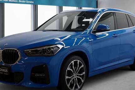 BMW X1 79.024 km 24.870 &euro; Maintal 63477