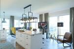Etagenwohnung Rostock Seebad Warnemünde - 4 Zimmer, 174 m&sup2;, 1.144.000&euro; | Angebot:26203717