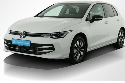 VW Golf 6.685 km 28.603 &euro; Nürnberg 90411