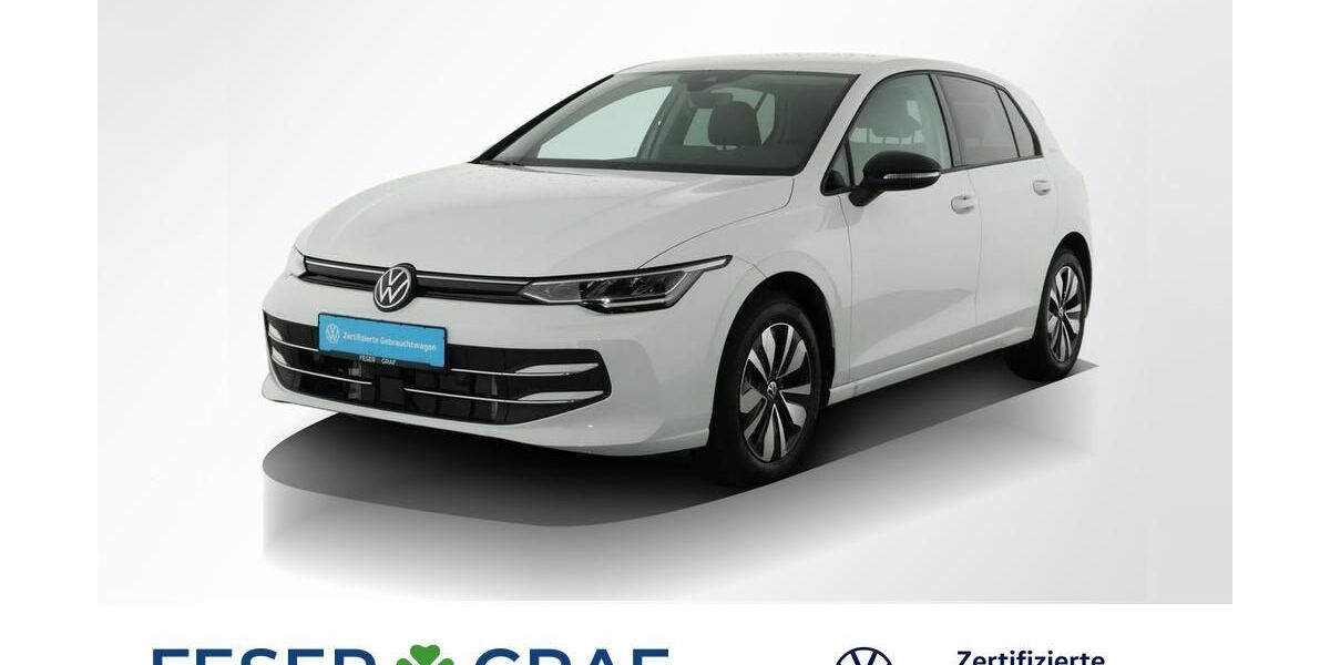 VW Golf 6.685 km 28.603 &euro; Nürnberg 90411