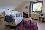Etagenwohnung Alfeld (Leine) Alfeld - 2 Zimmer, 69 m&sup2;, 759&euro; | Angebot:25695297