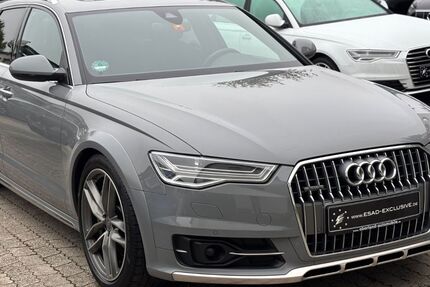 Audi A6 116.000 km 29.800 € Mintraching/Neufahrn 85375