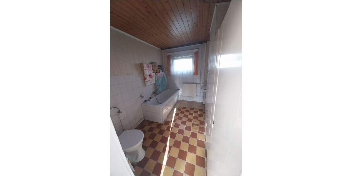 Einfamilienhaus Bad Muskau Köbeln - 6 Zimmer, 148 m&sup2;, 135.000&euro; | Angebot:25814276