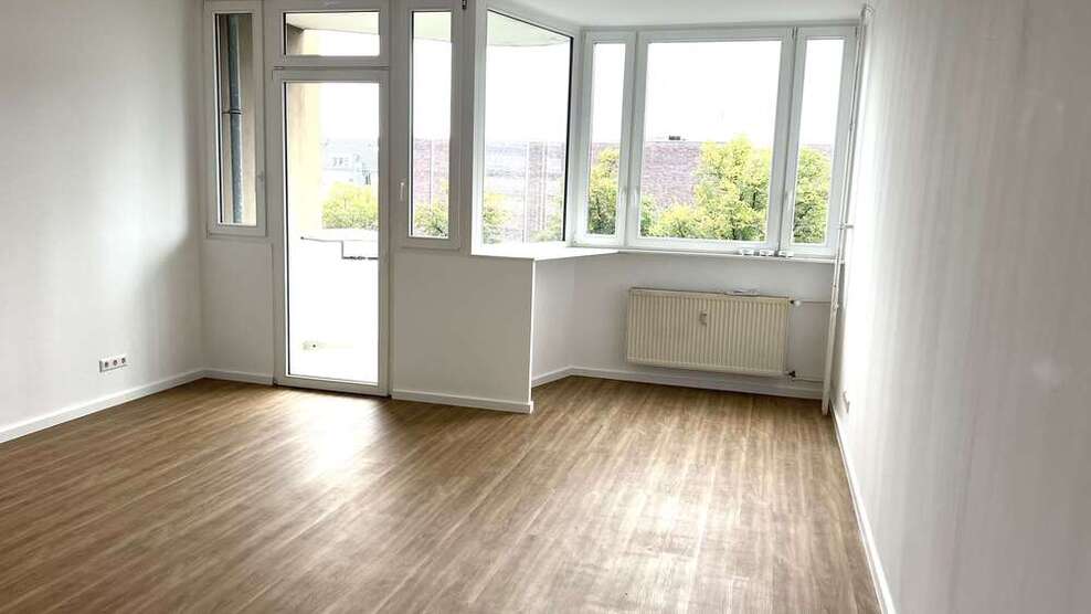Wohnung zum Kaufen in Berlin Charlottenburg 395.000 € 74 m²
